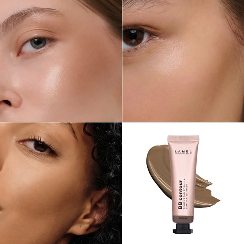 Lamel BB Contour