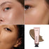 Lamel BB Contour