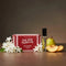 The Mad Nose Spraycation EDP And Travel Perfume Capsule