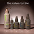 Poshan Skincare Befikar Begum Gentle Face Cleanser