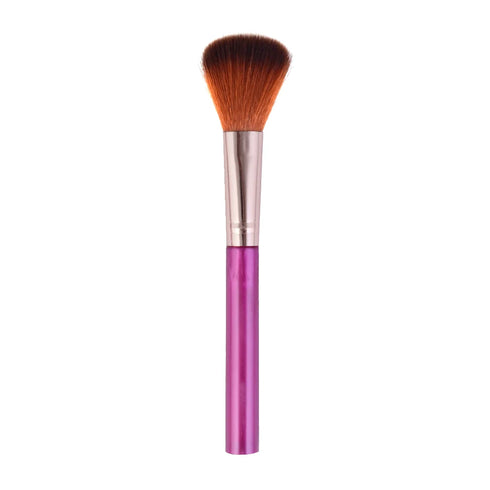 Colors Queen Colors Queen Fashion Brush Set