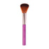 Colors Queen Colors Queen Fashion Brush Set