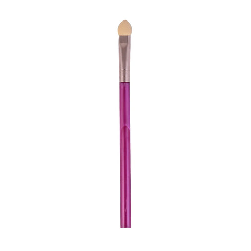 Colors Queen Colors Queen Fashion Brush Set