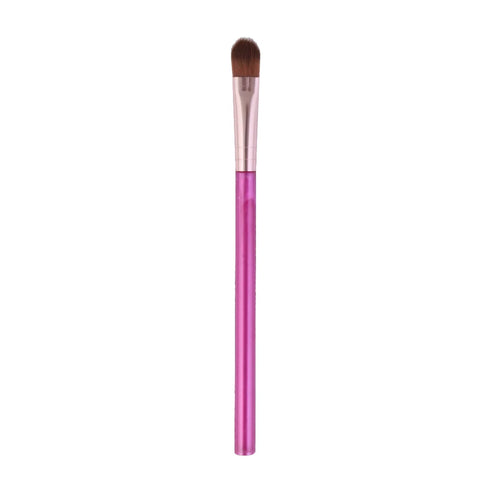 Colors Queen Colors Queen Fashion Brush Set