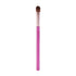 Colors Queen Colors Queen Fashion Brush Set