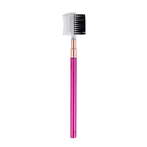 Colors Queen Colors Queen Fashion Brush Set