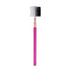 Colors Queen Colors Queen Fashion Brush Set
