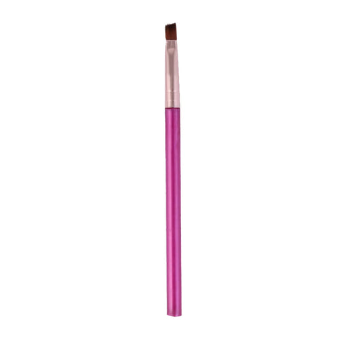 Colors Queen Colors Queen Fashion Brush Set