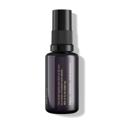 Purearth Sambac Botanical Mist