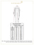 Vastramay Boys' White Silk Blend Dhoti