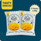 VS Mani & Co. Salt Banana Chips