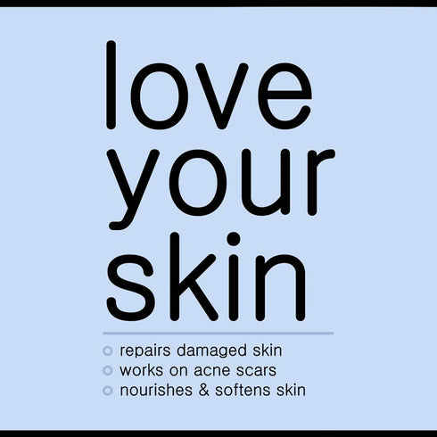 Bare Body Essentials Acne Scar Removal Cream