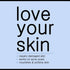 Bare Body Essentials Acne Scar Removal Cream