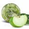 Cowpathy Green Apple Aloe Vera Ark Designer Soap