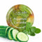 Cowpathy Perppermint Cucumber Aloe Vera Cow Ark Designer Soap
