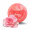 Cowpathy Rose Aloe Vera Cow Ark Designer Soap