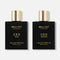 Bella Vita Be The Boss Perfume Combo