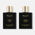 Bella Vita Be The Boss Perfume Combo