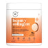 Wellbeing Nutrition Beauty Korean Marine Collagen Peptides