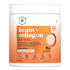 Wellbeing Nutrition Beauty Korean Marine Collagen Peptides