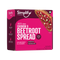 Simplify Foods Cashew & Beetroot Spread