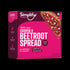 Simplify Foods Cashew & Beetroot Spread