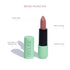 Disguise Satin Matte Lipstick Beige Musician 09
