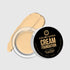 Colors Queen 2 in 1 Foundation & Concealer | 12 Gram