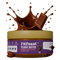 Fitfeast Belgian Chocolate Peanut Butter 150g