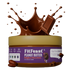 Fitfeast Belgian Chocolate Peanut Butter 150g