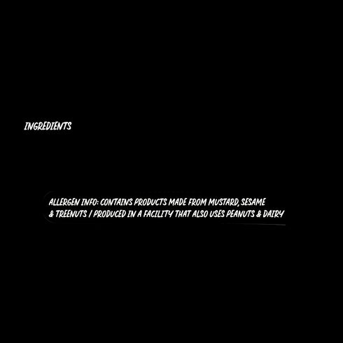 Simplify Foods Bell Pepper Chutney