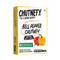 Simplify Foods Bell Pepper Chutney