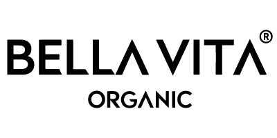 Bellavita Organic Brand