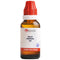 Bjain Bellis Perennis Dilution 1M