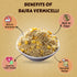Millet Mania Pearl Bajra Vermicelli