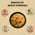Millet Mania Barley Vermicelli