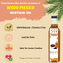 Millet Mania Mustard Oil