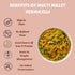 Millet Mania Multi Millet Vermicelli