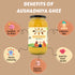 Millet Mania Aushadhiya Ghee