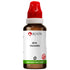 Bjain Beta Vulgaris Q Mother Tincture