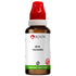 Bjain Beta Vulgaris Q Mother Tincture