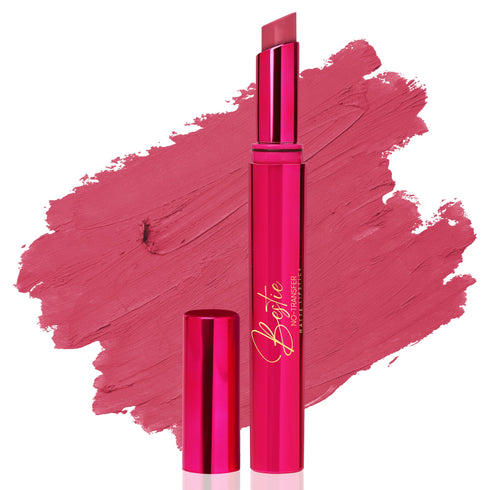Parul Garg Beauty BFF 11: Bestie No-Transfer Lipstick