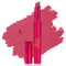 Parul Garg Beauty BFF 11: Bestie No-Transfer Lipstick