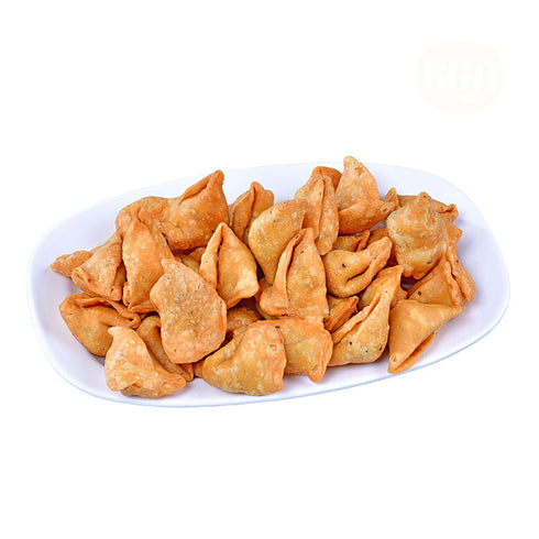 Jagdish Dry Samosa