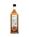 Bharat Vedica Organic Wood Pressed Black Mustard Oil Organic Wood Pressed kale Sarso ka tel