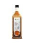 Bharat Vedica Organic Wood Pressed Black Mustard Oil Organic Wood Pressed kale Sarso ka tel