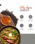 Bharat Vedica Organic Wood Pressed Black Mustard Oil Organic Wood Pressed kale Sarso ka tel