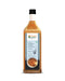 Bharat Vedica Organic Wood Pressed Black Sesame Oil Organic Wood Pressed Kale Til ka Tel