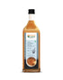 Bharat Vedica Organic Wood Pressed Black Sesame Oil Organic Wood Pressed Kale Til ka Tel