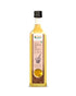 Bharat Vedica Organic Wood Pressed Flaxseed Oil Organic Wood Pressed Alsi ka tel